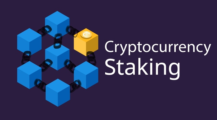 Bitcoin Banner